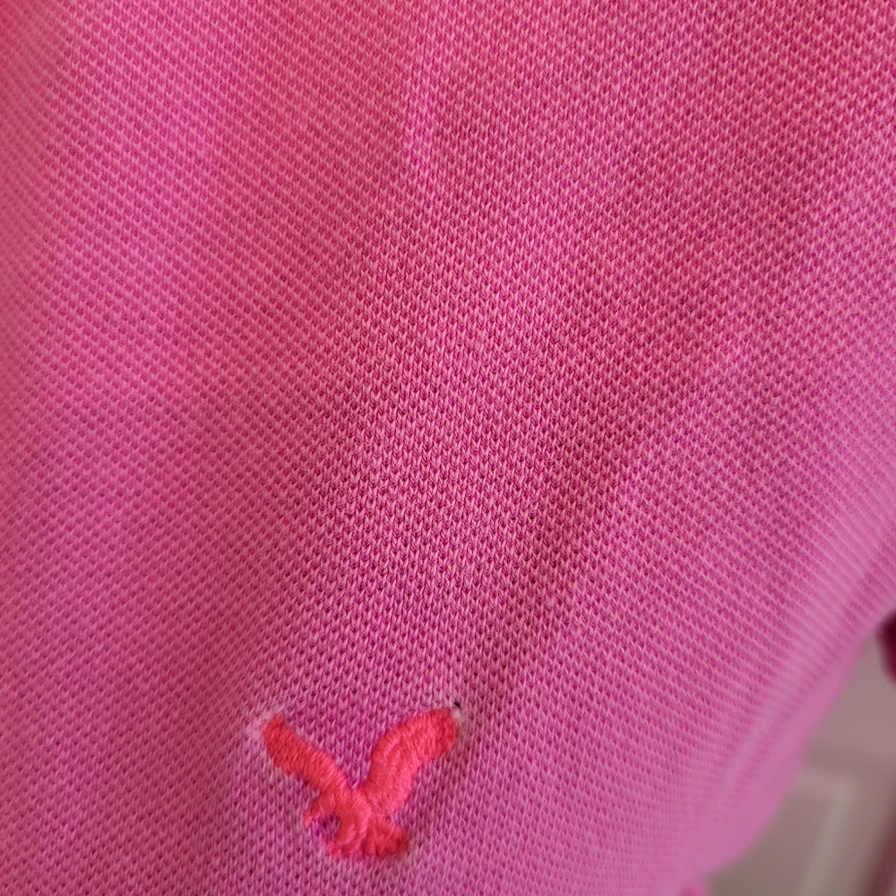 SOLD - Picture 4 of 5